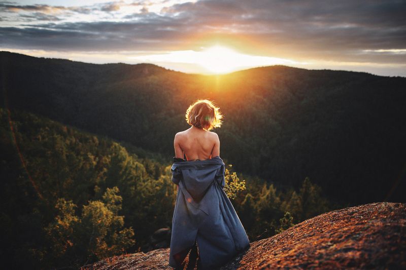 Валяphoto preview