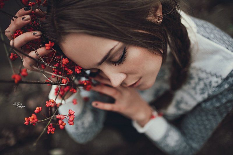 осенняяphoto preview