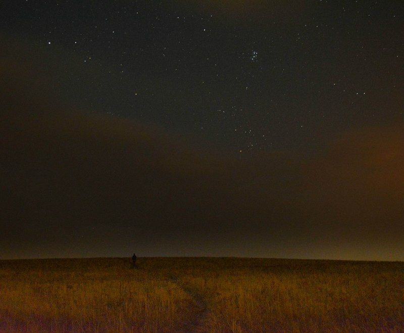 ememdemska, Ukraine