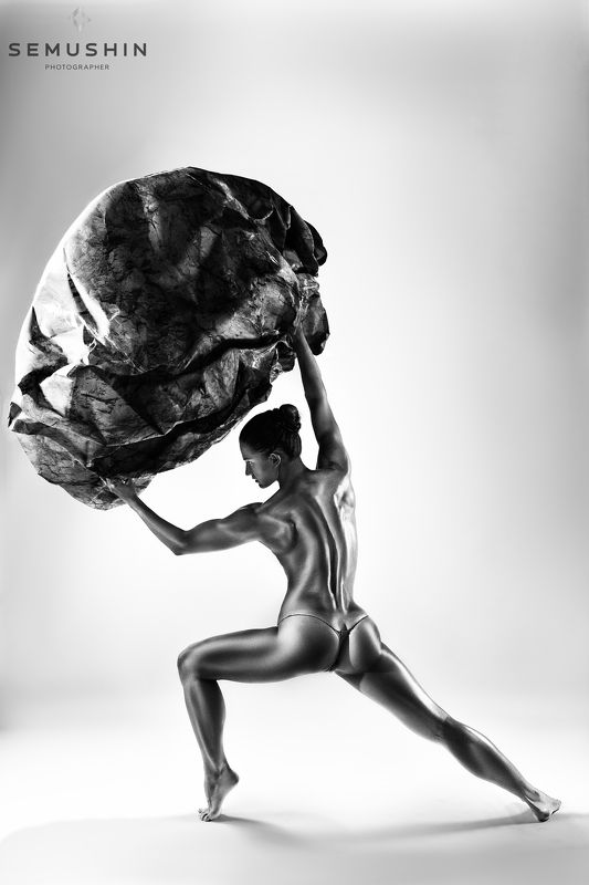 Титанphoto preview