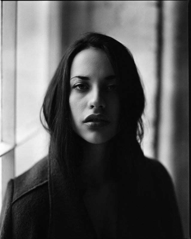 medium format ***photo preview