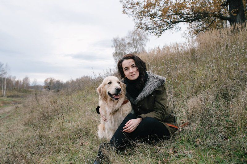 Julia and Reggiphoto preview