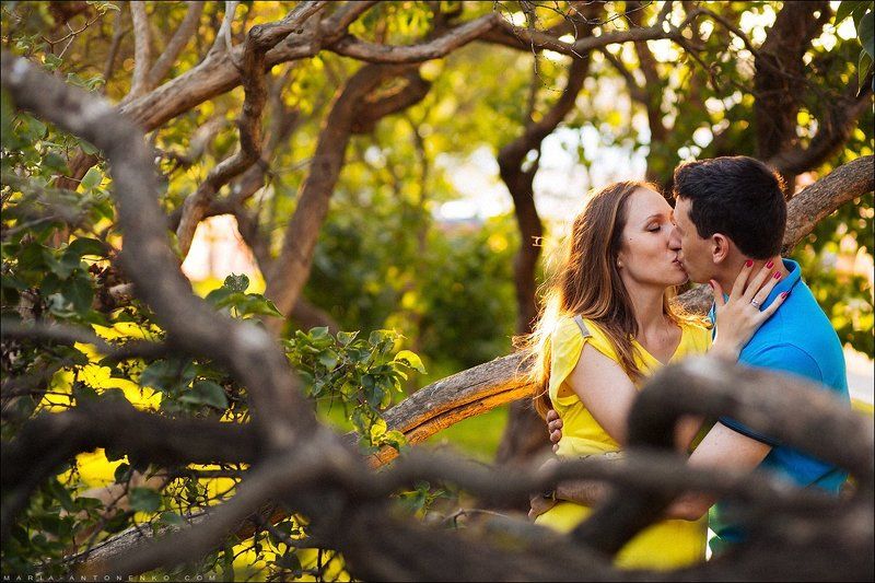 Про любовьphoto preview