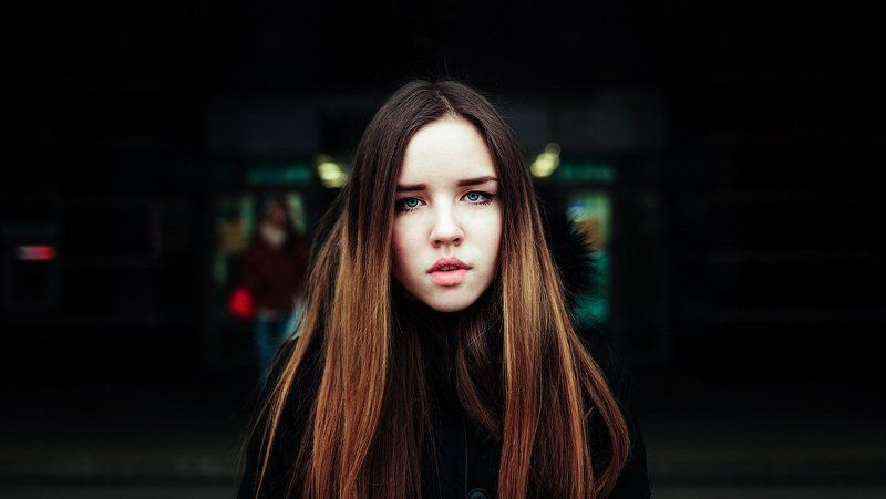 Фирузаphoto preview