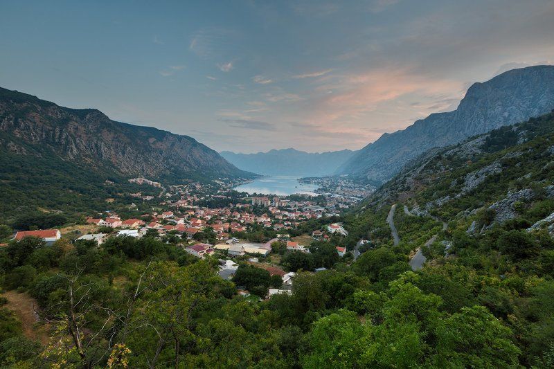 Которphoto preview