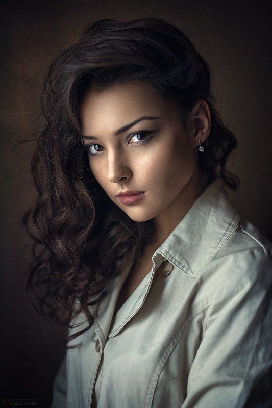 Кира фото превью