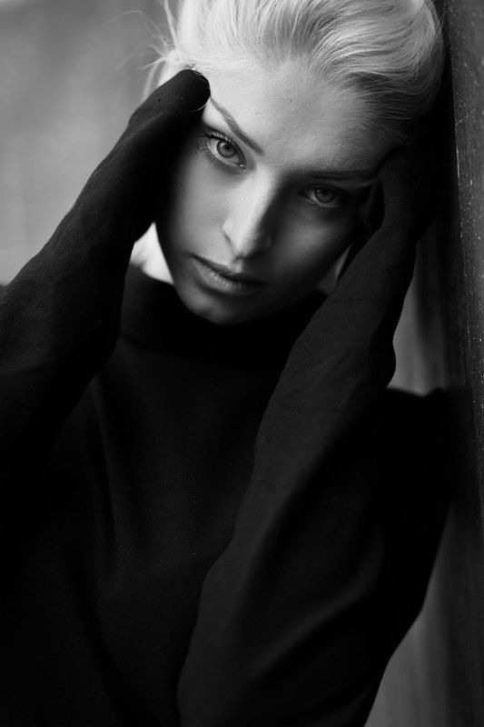 Лераphoto preview