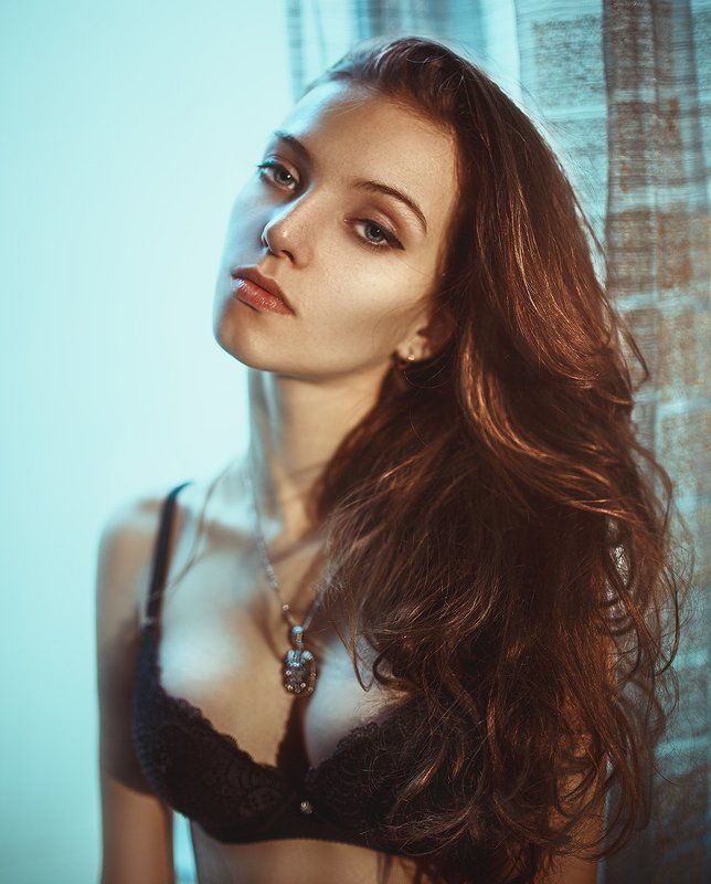 Алёнаphoto preview