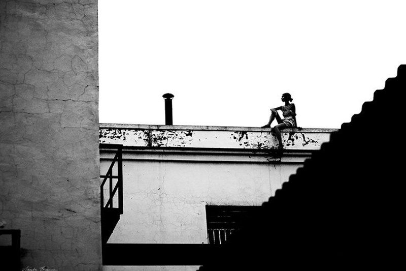 Геометрияphoto preview