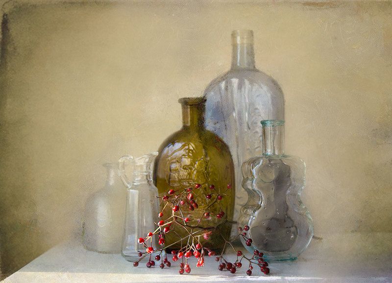 стеклотараphoto preview