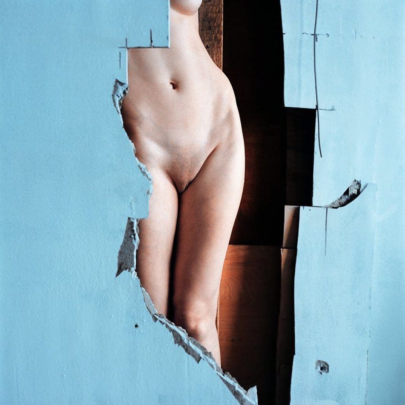 nude ***photo preview