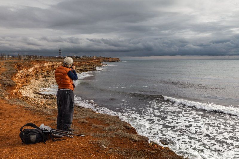 Тет-а-тетphoto preview