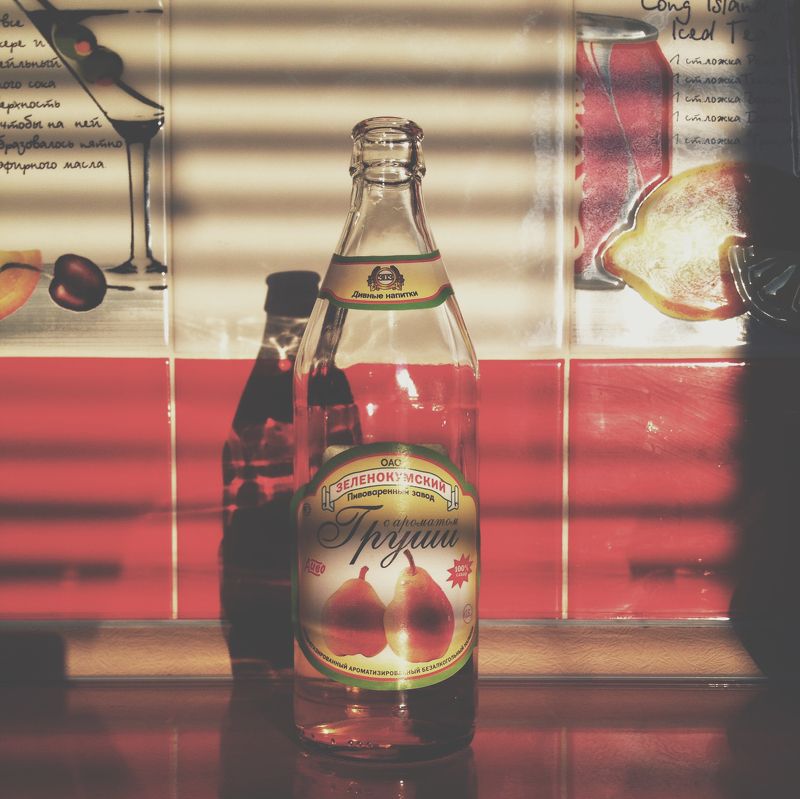 мобильная, фотография, mobile, photography Мобильная фотография  ч.13photo preview