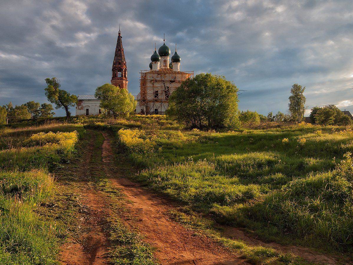 ***. Автор: Владимир Перепечаев , Владимир Перепечаев