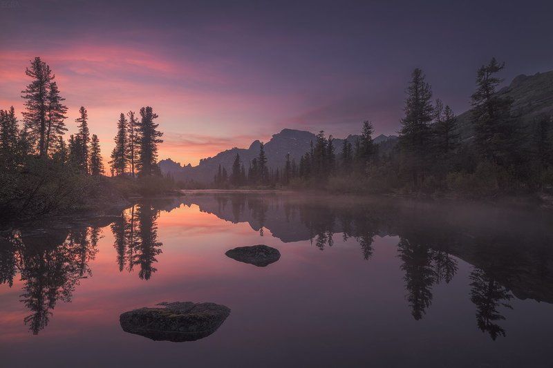ergaki, siberia, ергаки, сибирь, саяны, горы, mountains, sayan глазурное фото превью