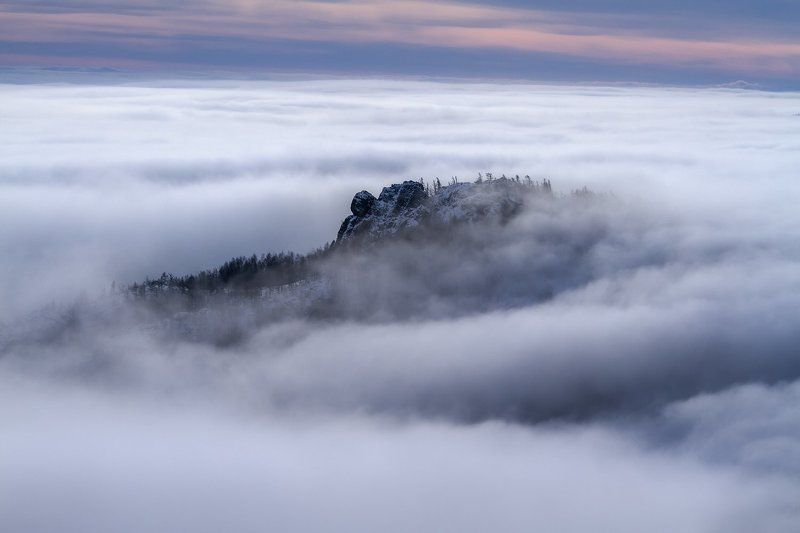 Южный Урал.photo preview