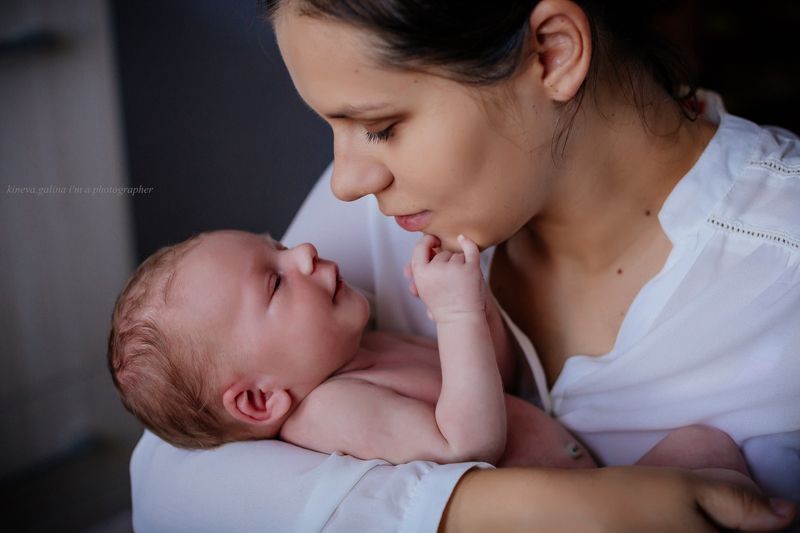 любовь photo preview