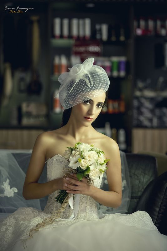 weddingphoto preview