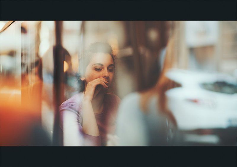 Reflectionsphoto preview