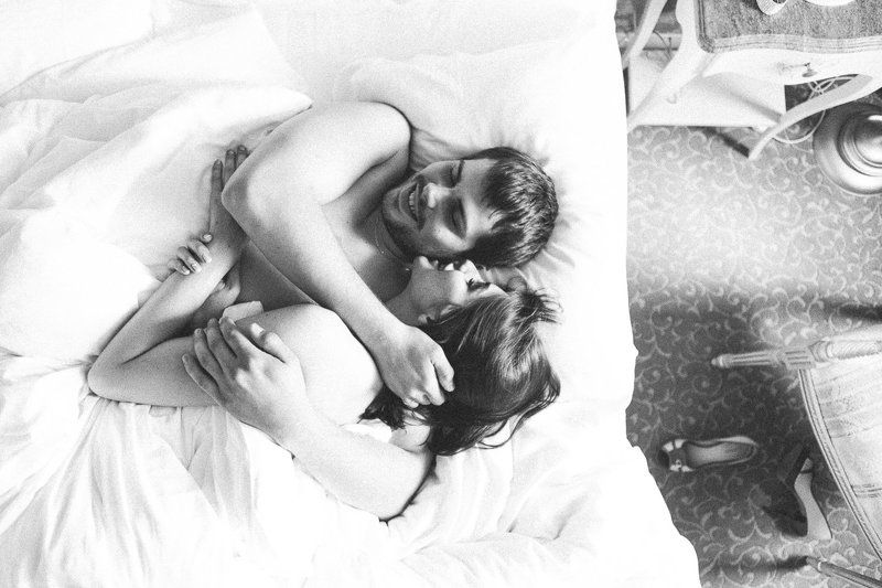 Love. L&Kphoto preview