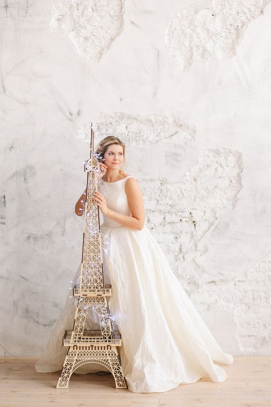 one dayphoto preview