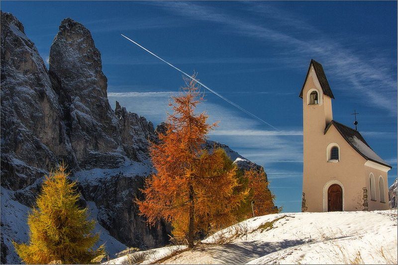 На перевале.....photo preview