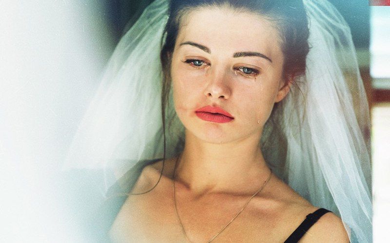 Lucas, Lucastudio Невестаphoto preview