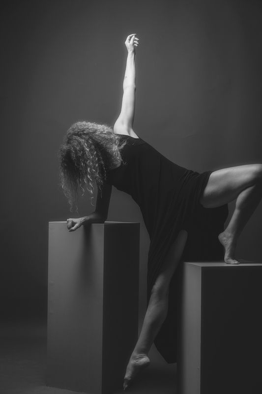 photographer alexander tolchinskiy * * *photo preview