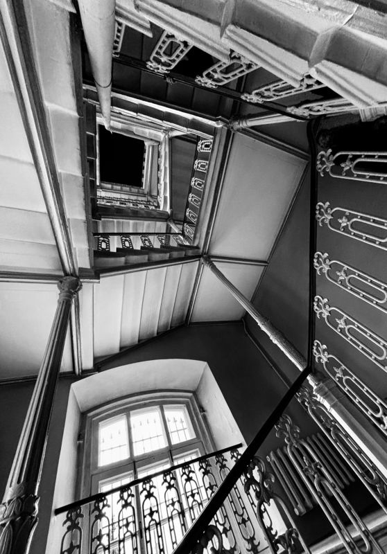 Контрформыphoto preview