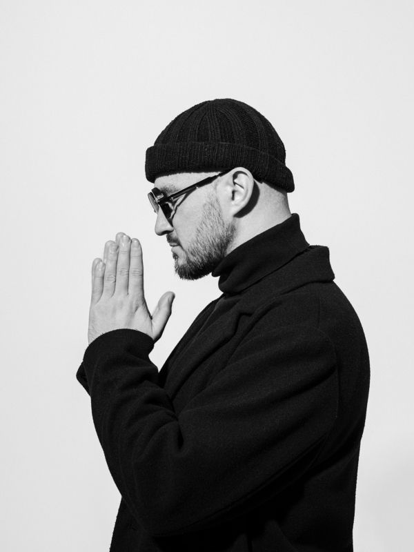 Сергейphoto preview