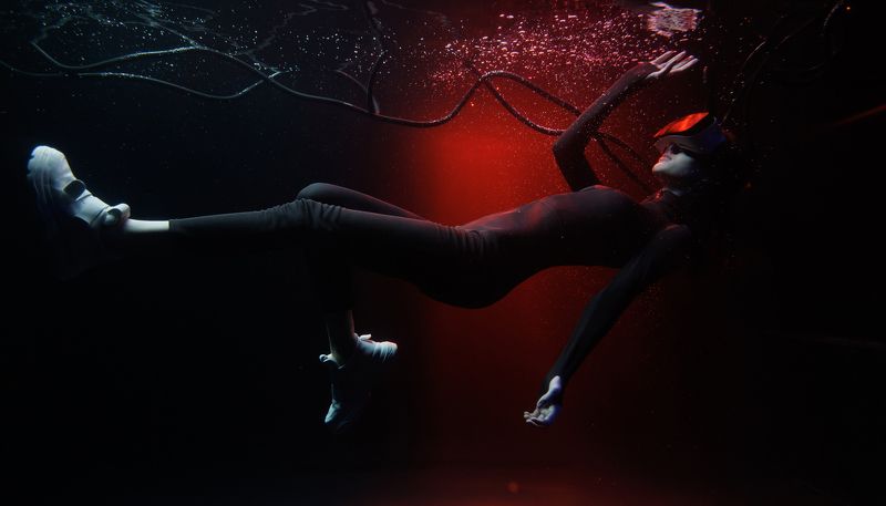 IMG_0837photo preview