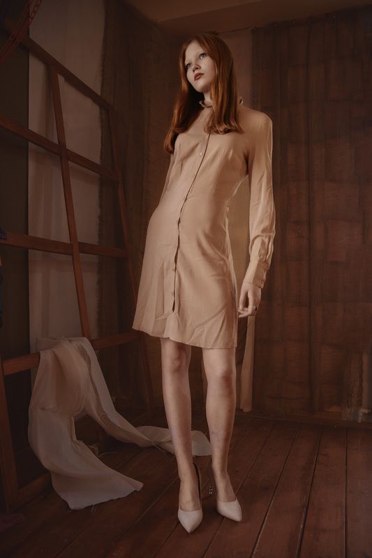 Хрупкостьphoto preview