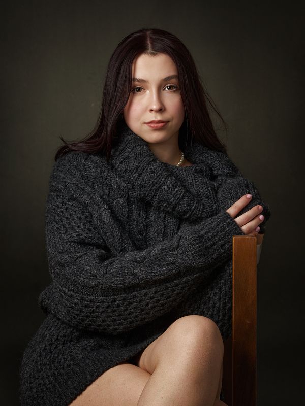 Элисphoto preview