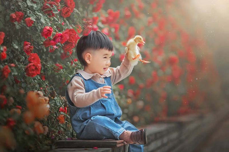 yao wenqi ***photo preview