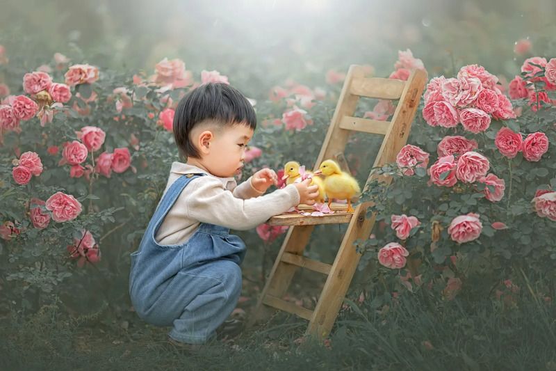 yao wenqi ***photo preview