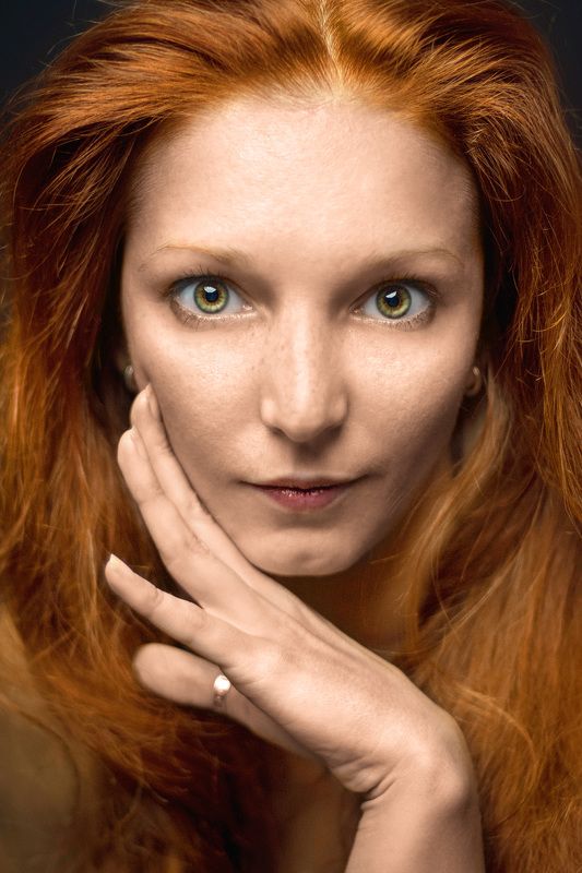 Светаphoto preview