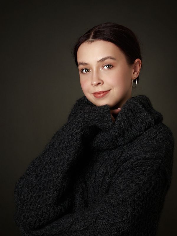 Элисphoto preview