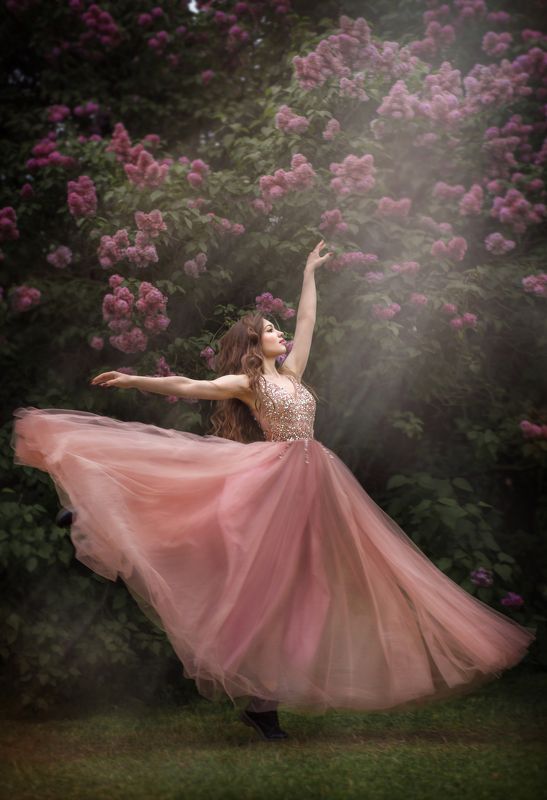 Diana фото превью