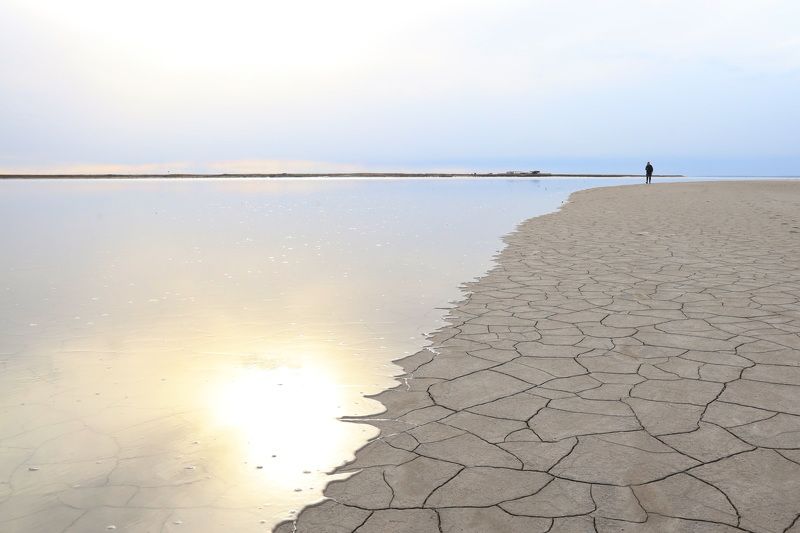 Ветер пермен. photo preview