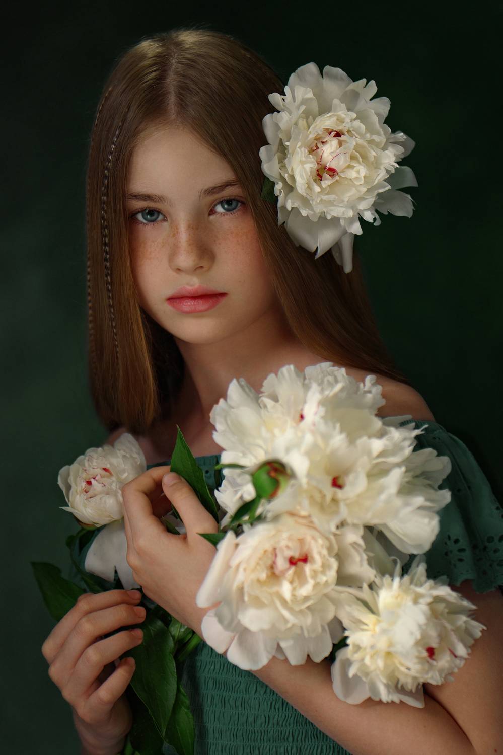 , Рустам Рахимов