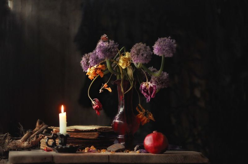 С бабочкойphoto preview