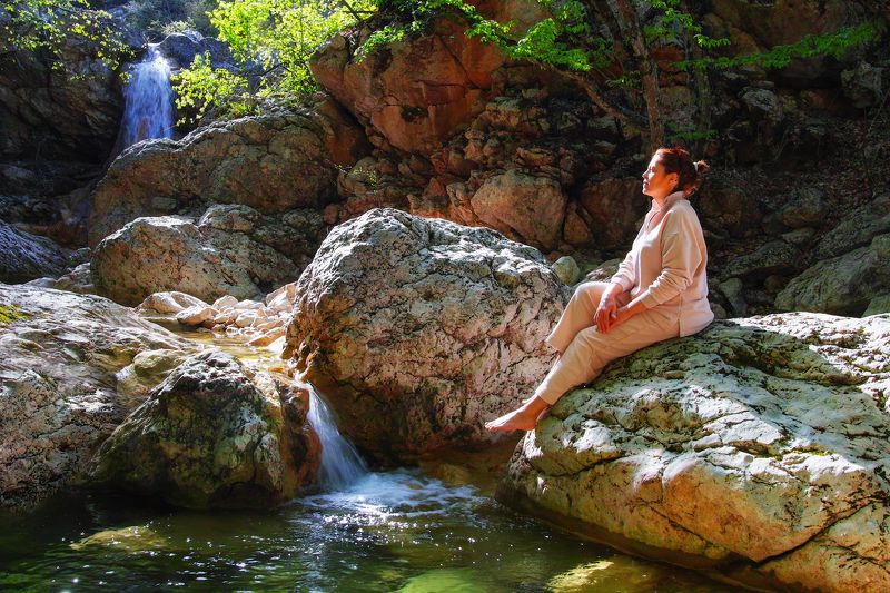 sigma sd quattro . crimea ***** фото превью