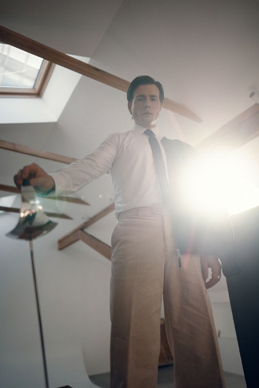 Ильяphoto preview