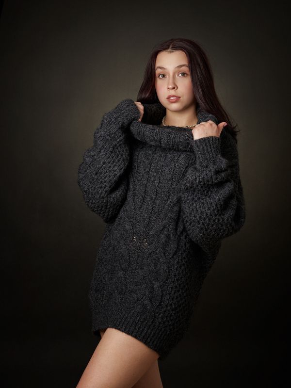 Элисphoto preview