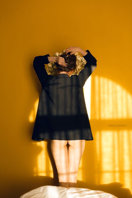 Лера фото превью