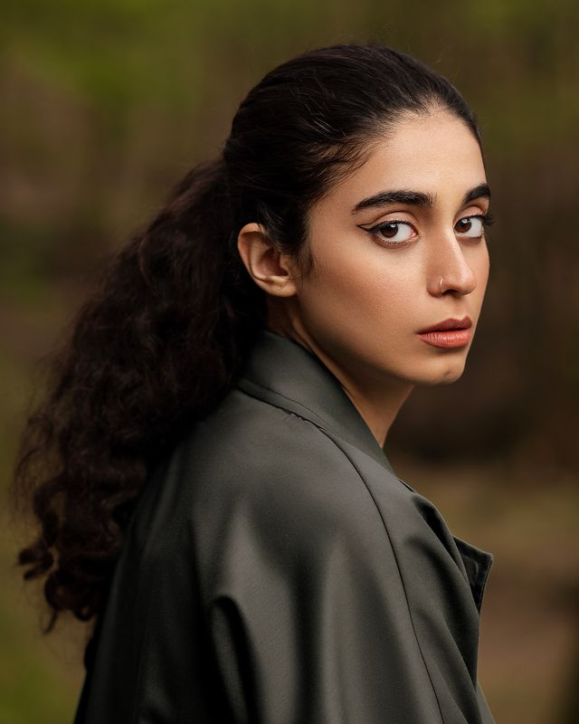 Girl,PORTRAIT,portraitmood,Femaleportrait Qazalphoto preview