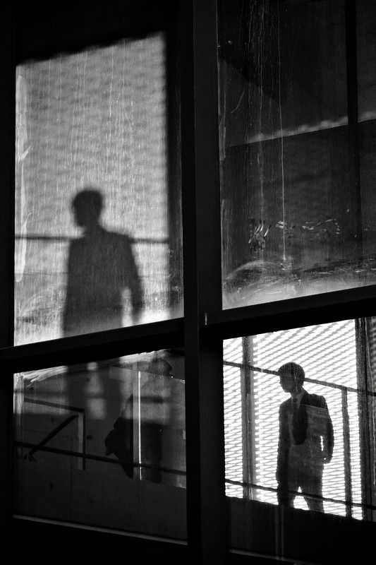 street, street photography photo preview