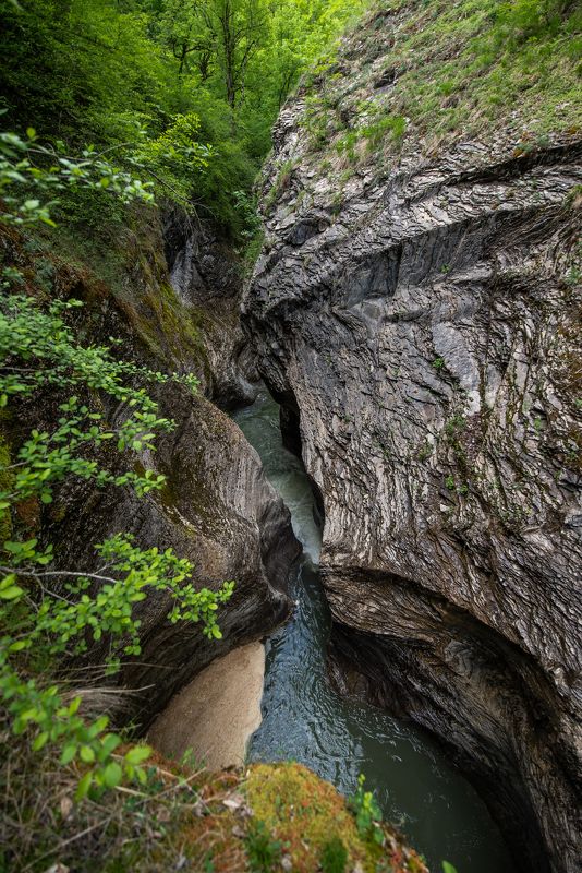 Река Сахрайphoto preview