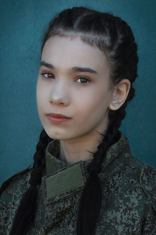 Надяphoto preview