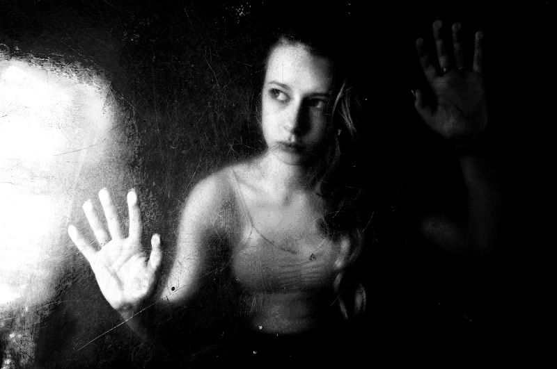 И что б там ни шло извне...photo preview